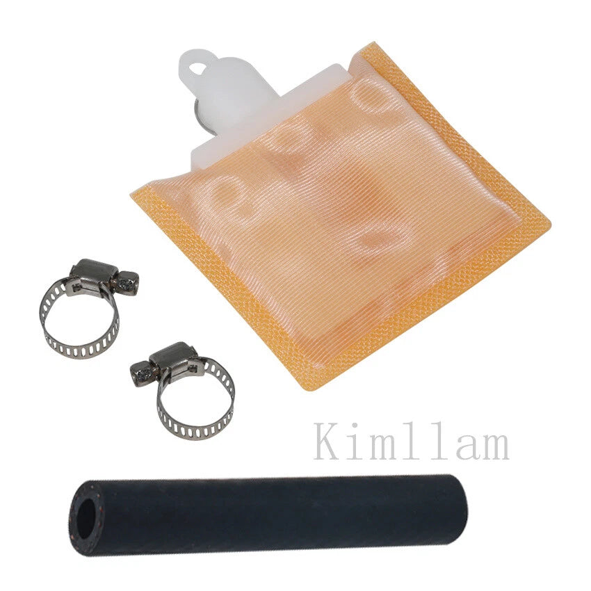 Fuel Pump Filter Strainer for John Deere 425 (AM117116)