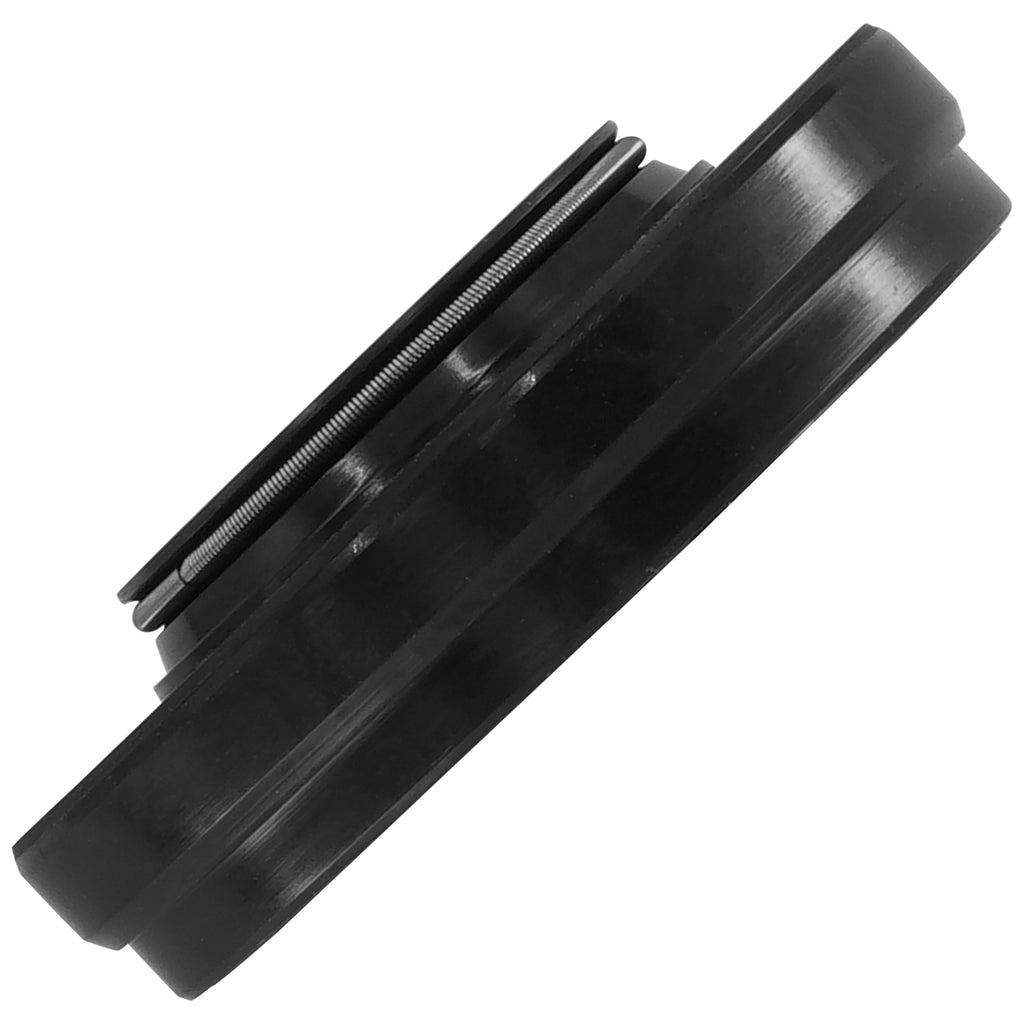 Rear Differential Seal Replacement for Honda Rincon TRX680FA (2006–2023)
