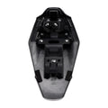 Rear Tail Seat Cowl Fairing Cover for Kawasaki Z900 Z900SE (2025–2026) Gray