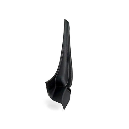 Front Right Cowl Side Trim Panel for Nissan March Sunny Versa (2010–2020)