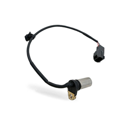 Crankshaft Position Sensor for Toyota Camry Corolla Matrix (2002–2006) 2AZ-FE