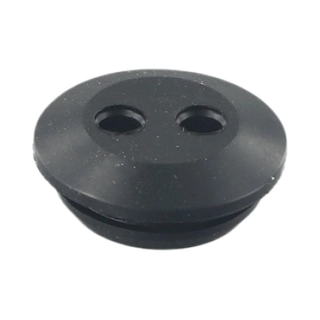 Fuel Hose Filter for Chainsaw Carburetors