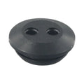 Fuel Hose Filter for Chainsaw Carburetors