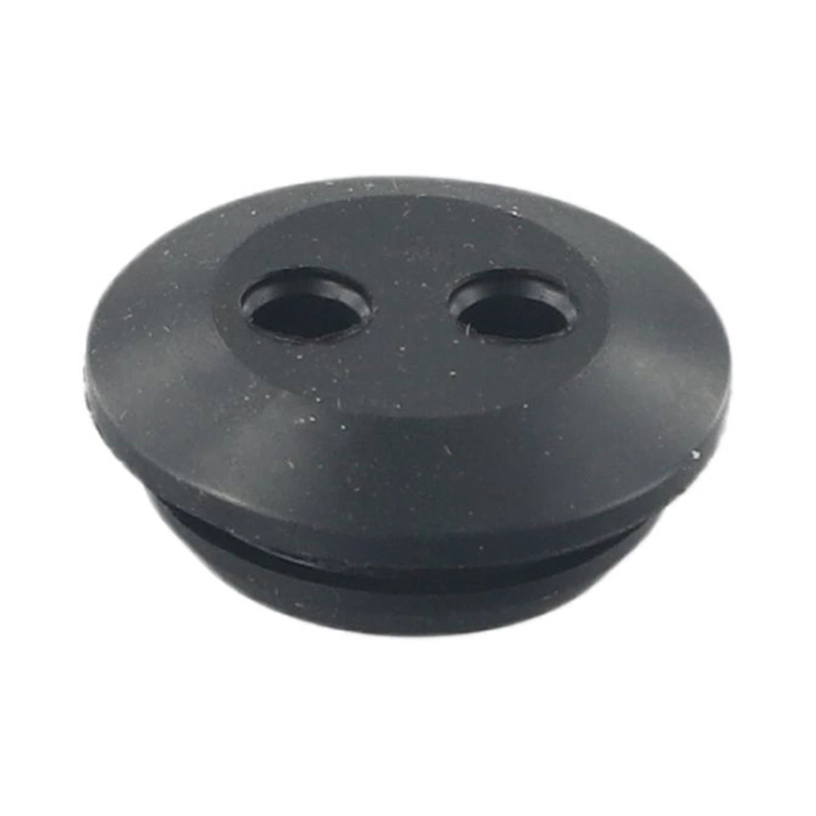 Fuel Hose Filter for Chainsaw Carburetors
