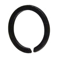 Retaining Ring Screwdriver for Compact Fit
