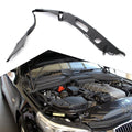 Upper Right Headlight Gasket for BMW 5 Series E60 (2006–2010)