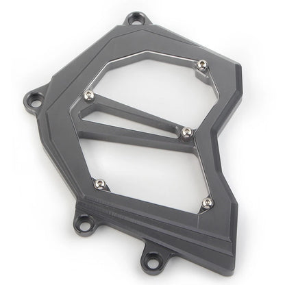 Front Sprocket Cover for Kawasaki Ninja ZX10R (2011–2023)