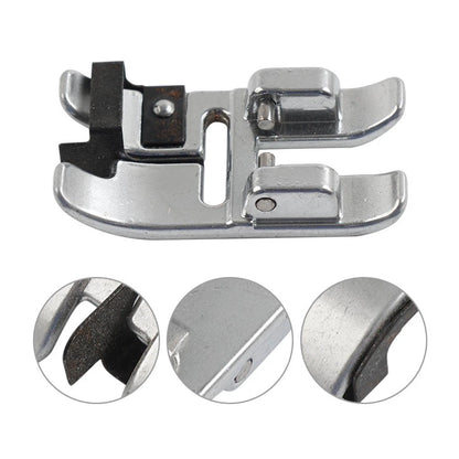 Ditch Foot for Pfaff Household Sewing Machine (Edge-join)