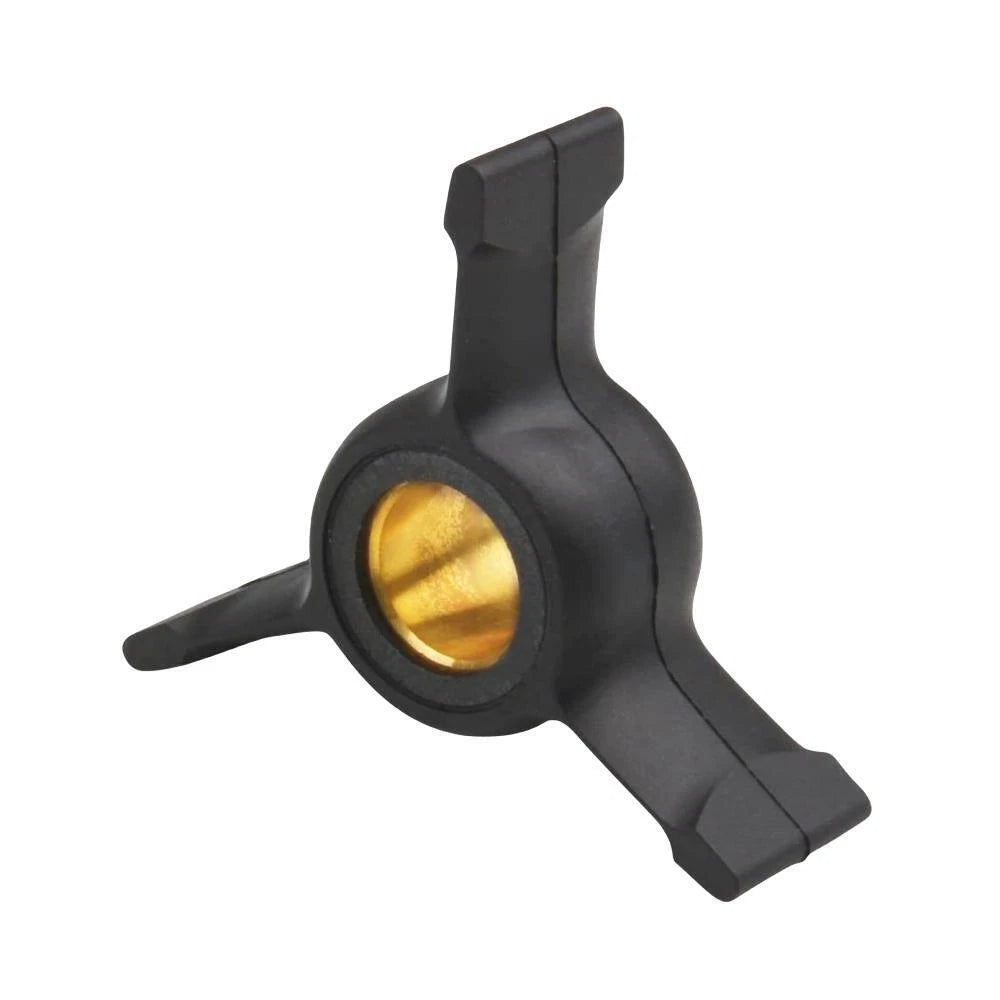 Water Pump Impeller Kit for Johnson Evinrude 28-50 HP Outboard (0438592)