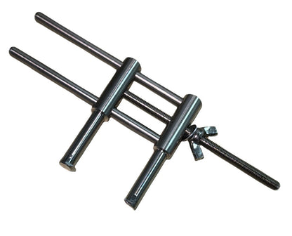 Flexible Impeller Removal Puller for Volvo CEF 500177 JMP 7446