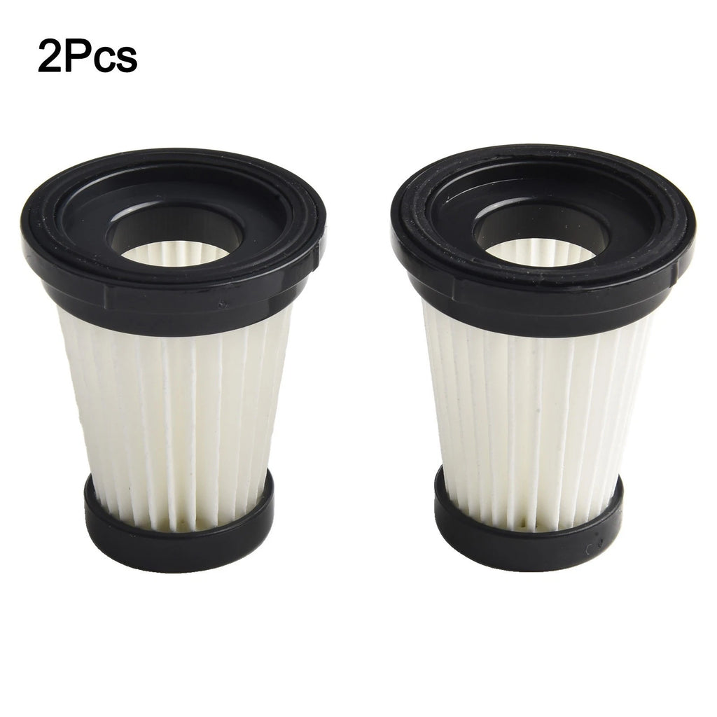 Accessory Filter for Vacuum Cleaner (1000)