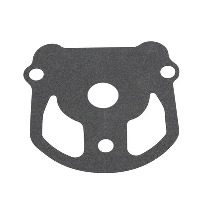 Water Pump Kit for OMC Cobra (984461)
