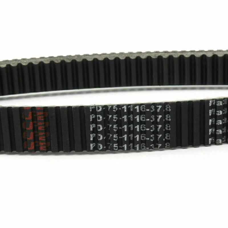 Drive Clutch Belt 417300197 for Ski-Doo GSX GTX MX Legend Summit Sport SE (600)