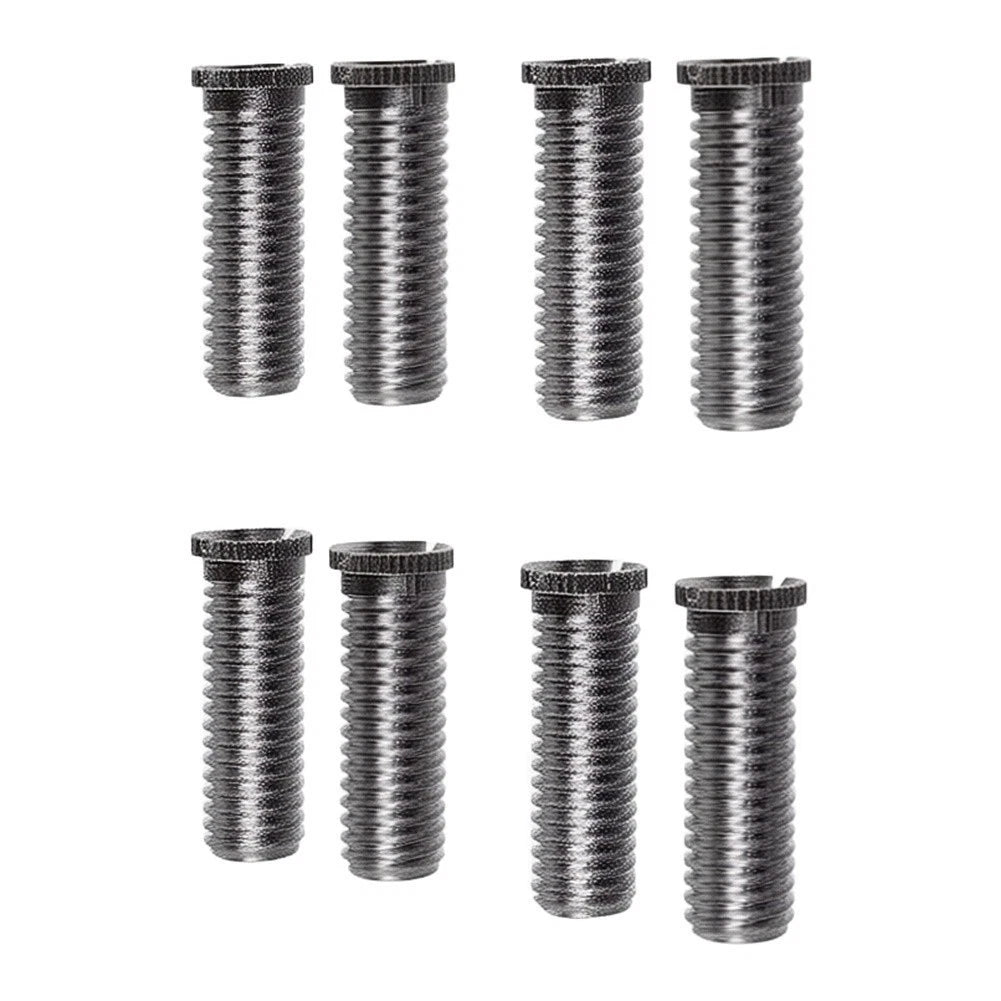 High-strength Copper Sink Drain Screw for Basin Sink