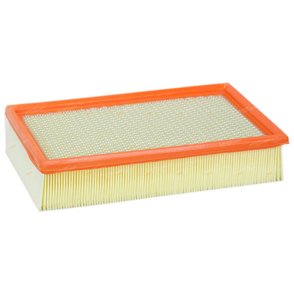Air Filter for Sakura FA-1952, Ryco A1439 (Interchangeable)