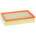 Air Filter for Sakura FA-1952, Ryco A1439 (Interchangeable)