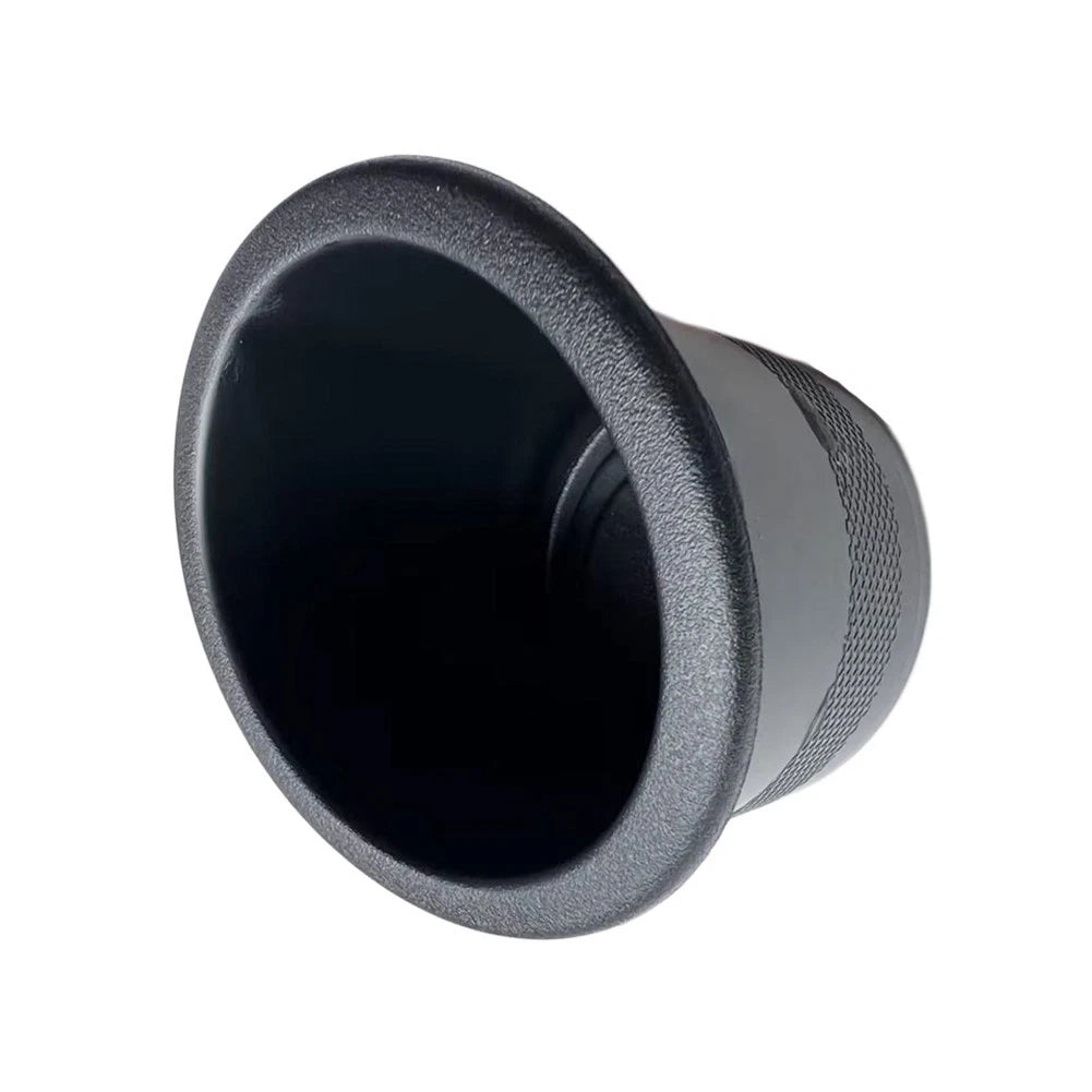 Cup Holder Insert for Chevrolet Express, GMC Savana