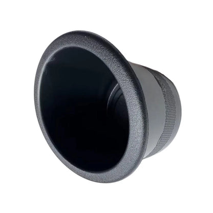 Cup Holder Insert for Chevrolet Express, GMC Savana