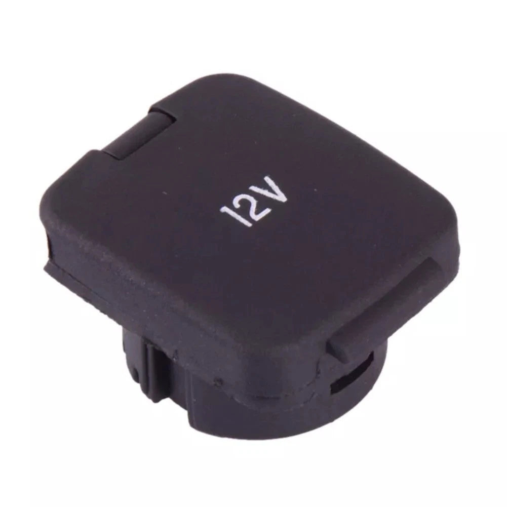 Console Cover for Ford F-150 (2015–2023)
