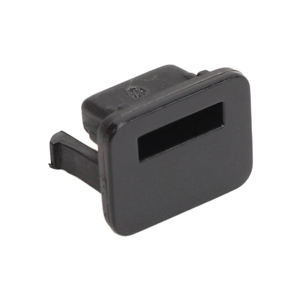 Gear Shift Lock Release Button Cap Cover Trim for Toyota Corolla (2014–2018)