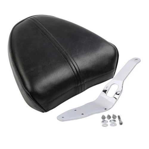 Backrest Pad Support Bracket for Indian Scout ABS (2016–2020)