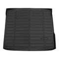Cargo Liner Trunk Mat Replacement for Toyota Prius Prius Prime 2023–2024