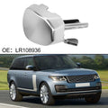 OEM Gear Shift Lever Change Button for Range Rover Sport (2014)