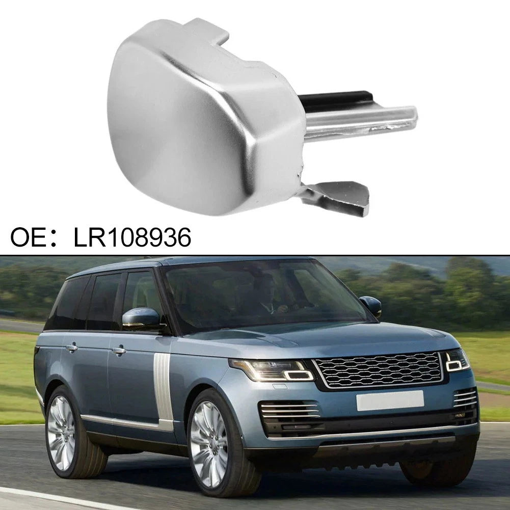 OEM Gear Shift Lever Change Button for Range Rover Sport (2014)