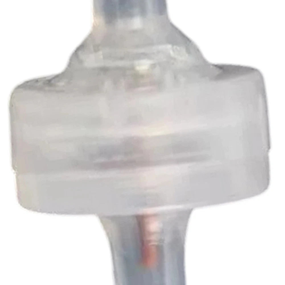 Mechanical Air Check Valve for Edge Banding Machine (2010–2023)