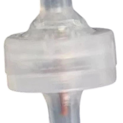 Mechanical Air Check Valve for Edge Banding Machine (2010–2023)