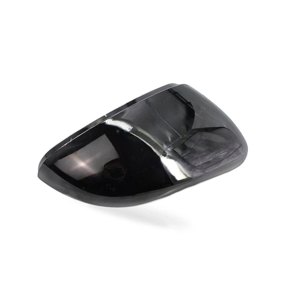 Mirror Cover for VW Golf GTI MK6 (2009–2013) 5K0857537