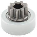 Starter Gear Assembly for Yamaha Outboard 115-200 HP (6N7-81807-00)