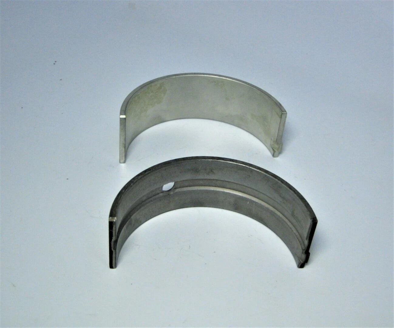 0.50mm Undersized Crankshaft Main Bearing Kit for Volvo Penta 270434 (N/A)