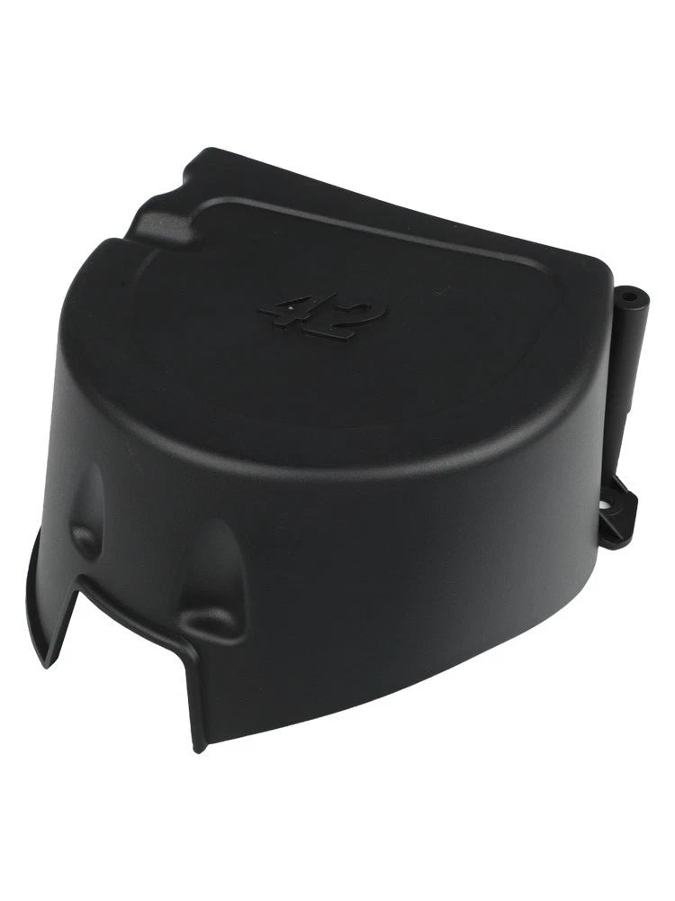 Belt Shield GX22644 GY21773 for John Deere D130 E100 E110 (2010–2023)