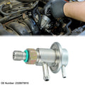 Fuel Injection Pressure Regulator for Lexus LX450 (1996–1997) Replacement