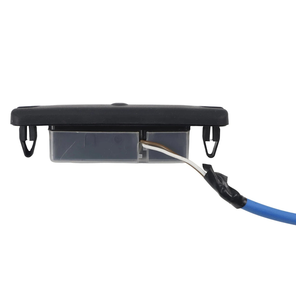 Tailgate Handle Switch Release for Hyundai Santa Fe Tucson (2013–2020)