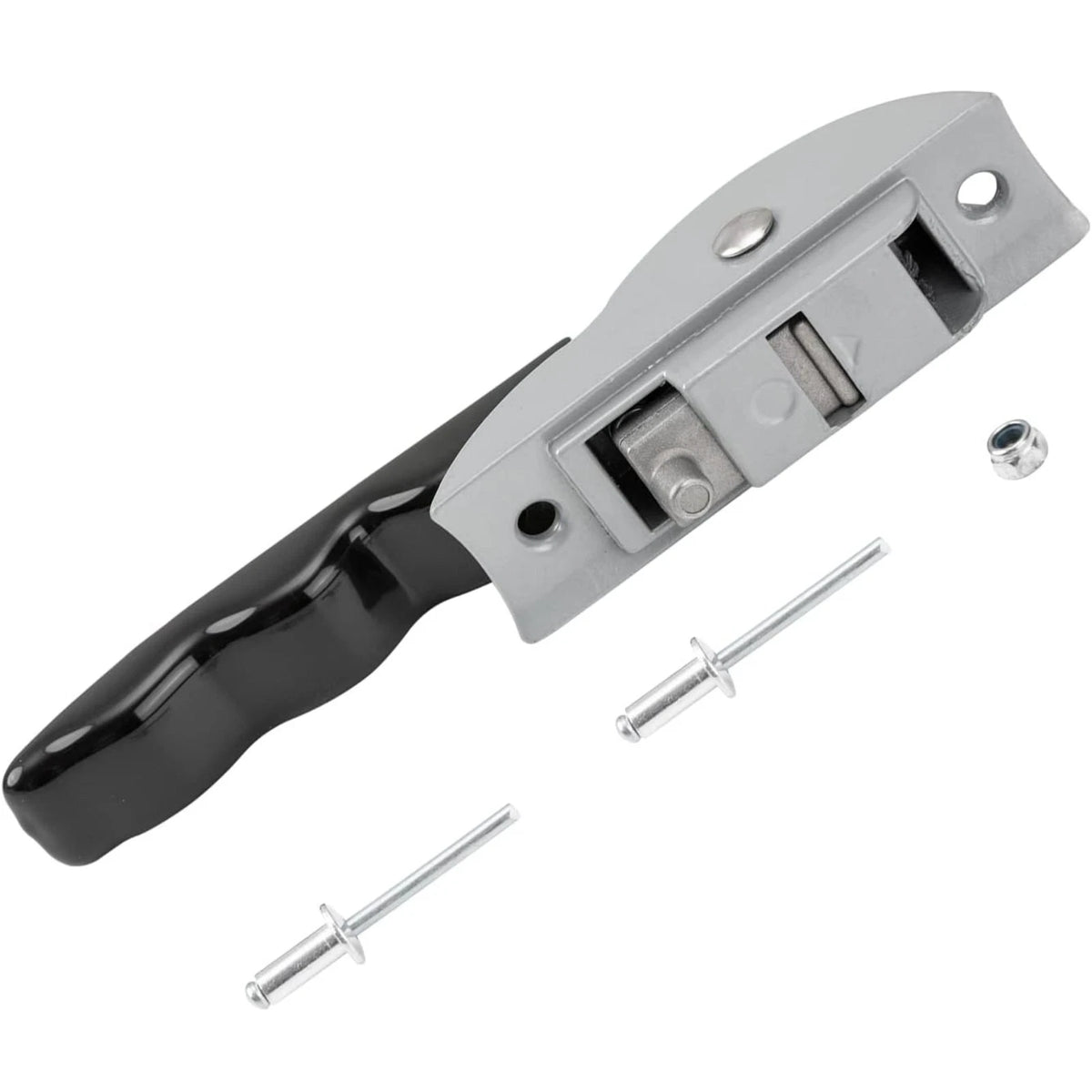 Dometic Awning Lift Handle for A & E Models 8500 & 9000 (Replacement)
