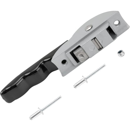 Dometic Awning Lift Handle for A & E Models 8500 & 9000 (Replacement)