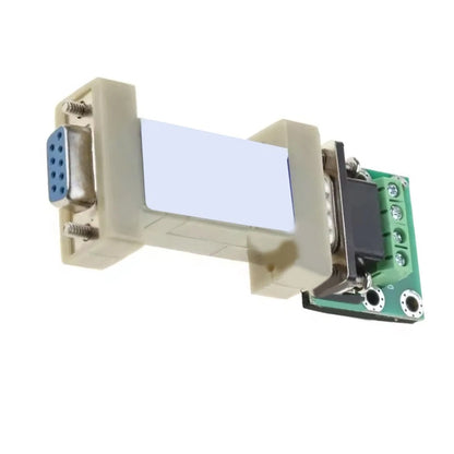RS232/RS485 Serial Interface Converter (300-115200bps)