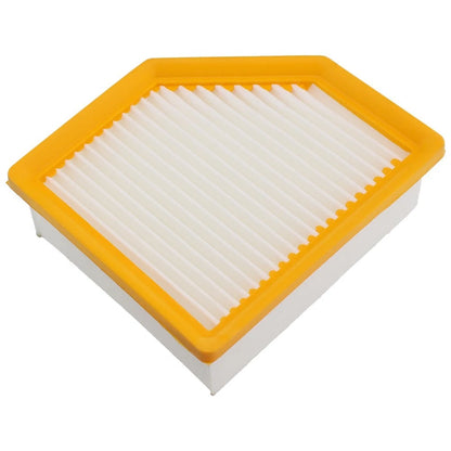 Air Filter for Nissan Rogue (2021–2023) 16546-6RA0A