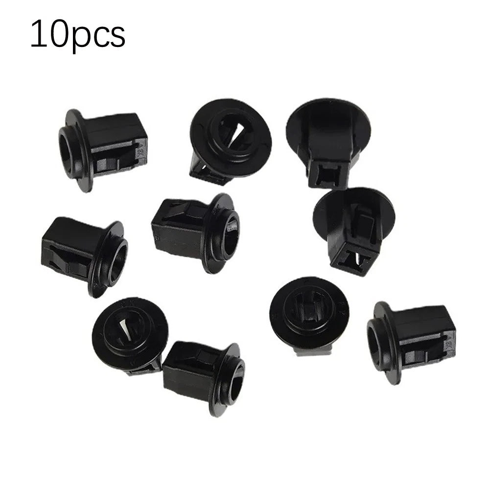 Fender Liner Grommet for Nissan