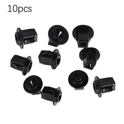 Fender Liner Grommet for Nissan