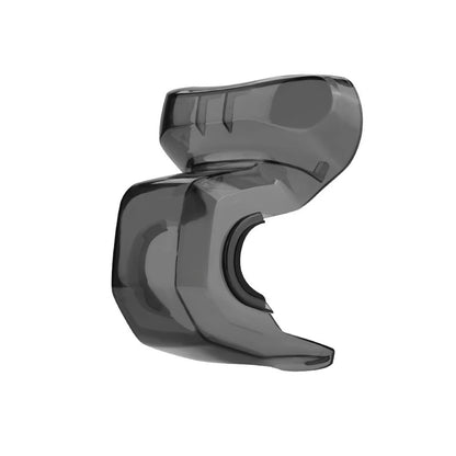 Gimbal Lens Vision Sensor Protective Cover for DJI AIR 3 Drone