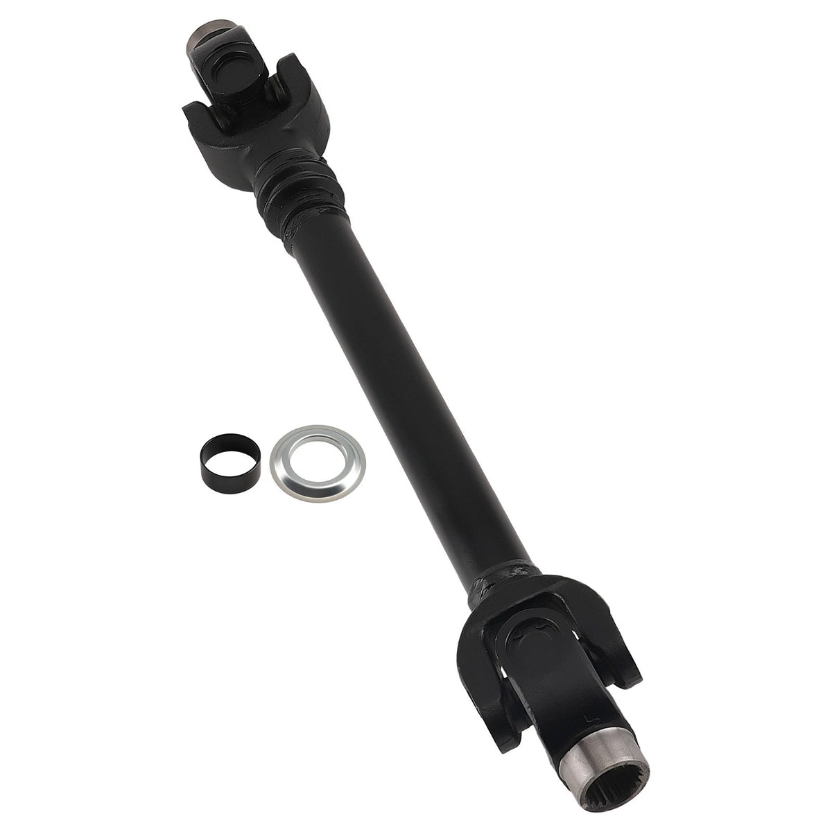 Rear Propeller Drive Shaft for Can-Am Outlander 1000R XMR (2016–2018) 703500989