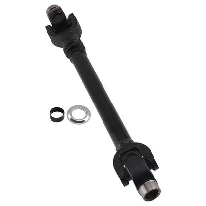 Rear Propeller Drive Shaft for Can-Am Outlander 1000R XMR (2016–2018) 703500989