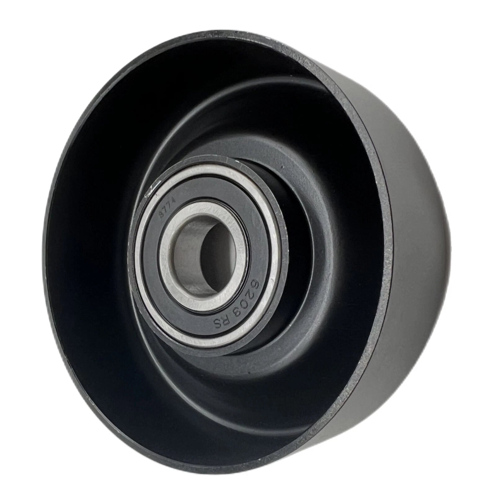 Idler Pulley for Volvo Penta Marine Drive Engines (3861009)