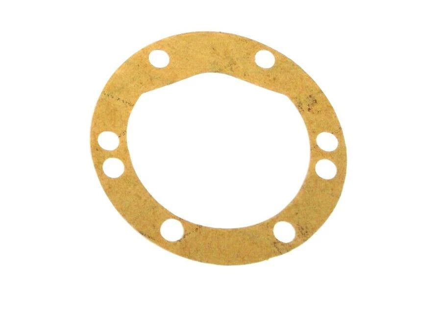 Sea Water Pump Impeller Kit for Westerbeke 33112