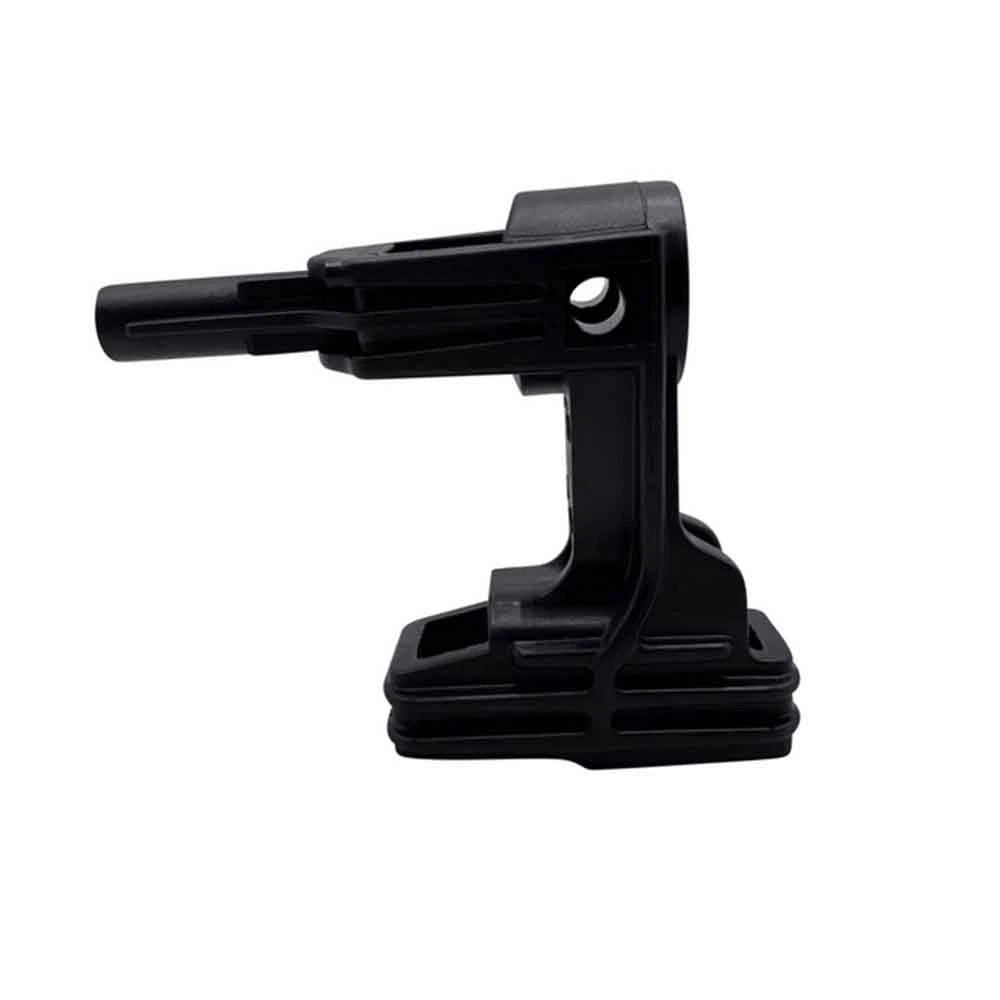 2390400 Gearbox Selector Lever for Ford Fiesta MK8 (2017–2023)