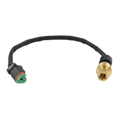 Pressure Sensor for Caterpillar 3056 3406 3516