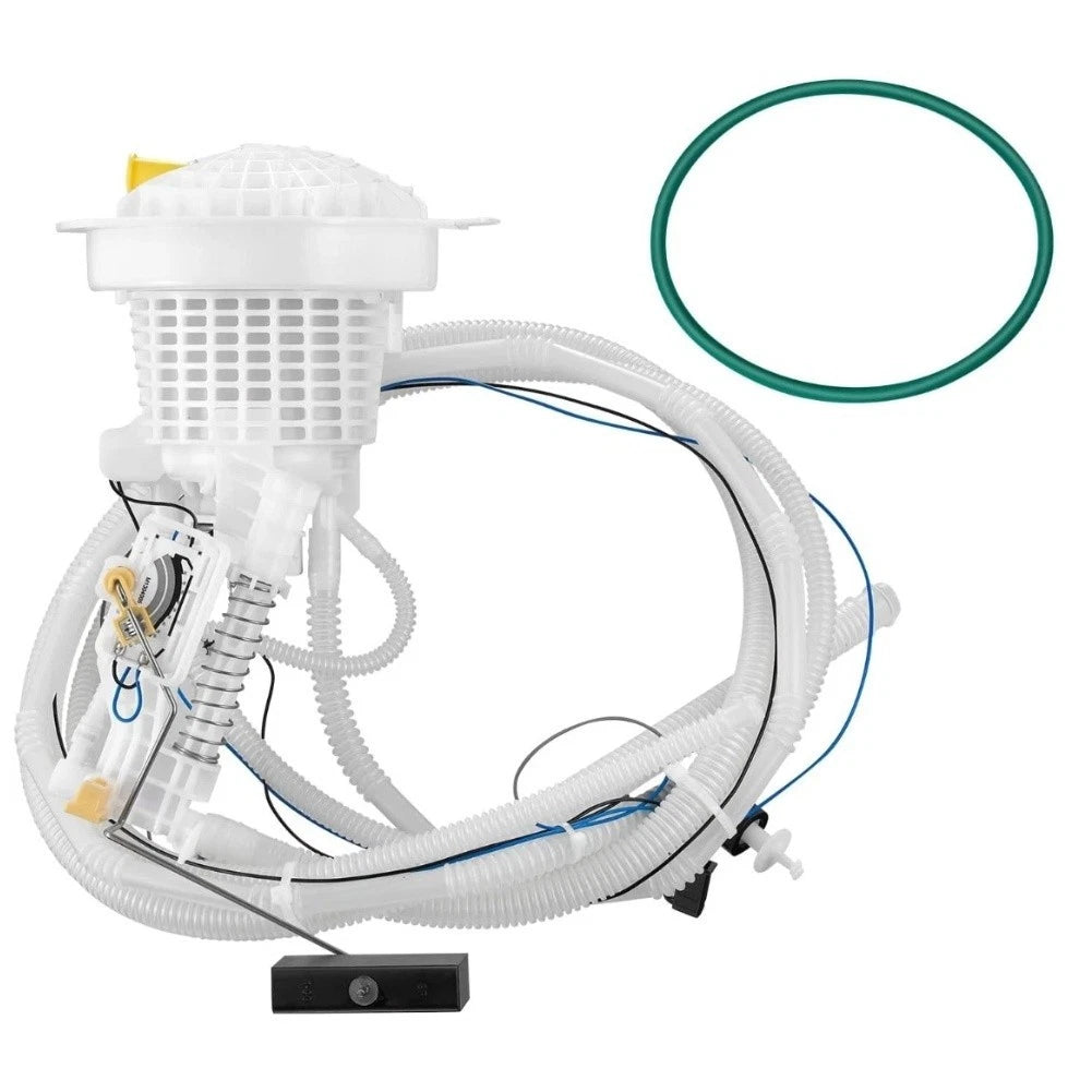 Electric Fuel Pump Module for Chrysler 300 (2014) 0514 E7264A OEM